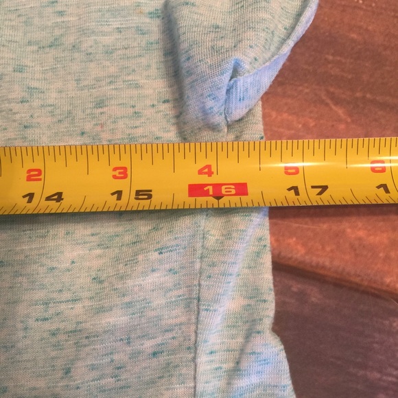 Beautees “Live Your Dream” Top✨Girl’s Size Small - Picture 5 of 6